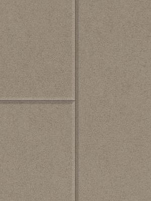 Wineo 800 Stone XXL Designbelag Solid Umbra Urban Tile Stone XXL Designbelag zum Verkleben wDB00098-1