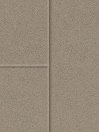 Wineo 800 Stone XXL Designbelag Solid Umbra Urban Tile...
