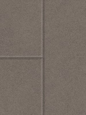 Wineo 800 Stone XXL Designbelag Solid Taupe Urban Tile Stone XXL Designbelag zum Verkleben wDB00099-1