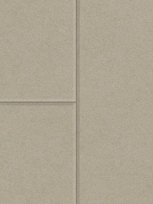 Wineo 800 Stone XXL Designbelag Solid Sand Urban Tile Stone XXL Designbelag zum Verkleben wDB00100-1