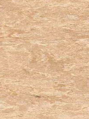 wpro-fl300 Profilor Linoleum 300 Sand Naturboden