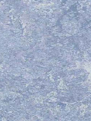 wpro-fl809 Profilor Linoleum 809 Hellblau Naturboden