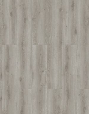 Tarkett iD Inspiration 55 Click Contemporary Oak Grey