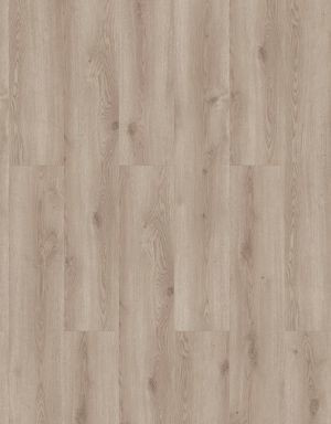 Tarkett iD Inspiration 55 Click Contemporary Oak Grege