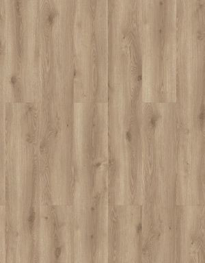 Tarkett iD Inspiration 55 Click Contemporary Oak Natural