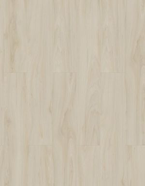 Tarkett iD Inspiration 55 Click Elm Beige