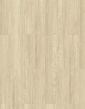 Tarkett iD Inspiration 55 Click Patina Ash Beige