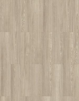 Tarkett iD Inspiration 55 Click Patina Ash Brown