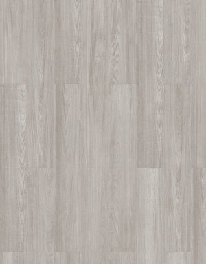 Tarkett iD Inspiration 55 Click Patina Ash Grey