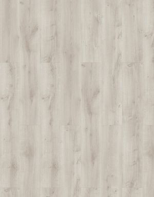 Tarkett iD Inspiration 55 Click Rustic Oak Light Grey