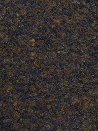 wj555 Fabromont Jamila Milano Kugelgarn Teppichboden