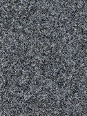 wat861SL Fabromont Atlas selbstliegende Bahnenware...