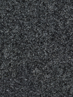 wat863SL Fabromont Atlas selbstliegende Bahnenware...