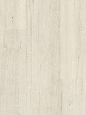 wLLP311 Designflooring LooseLay Longboard Vinyl-Design SL...