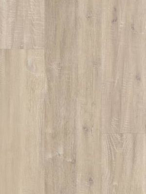 wLLP306 Designflooring LooseLay Longboard Vinyl-Design SL Pearl Oak Vinyl Designbelag selbstliegend