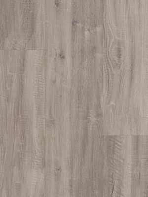 wLLP308 Designflooring LooseLay Longboard Vinyl-Design SL French Grey Oak Vinyl Designbelag selbstliegend