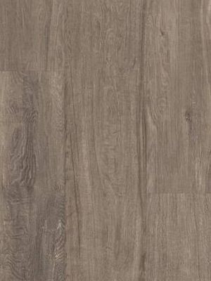 wLLP301 Designflooring LooseLay Longboard Vinyl-Design SL...