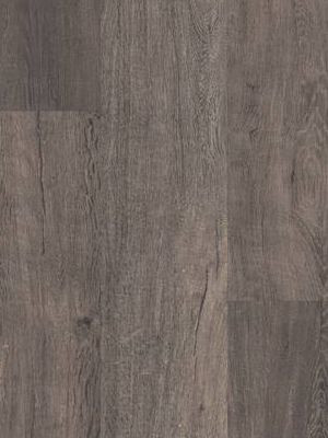 wLLP302 Designflooring LooseLay Longboard Vinyl-Design SL...