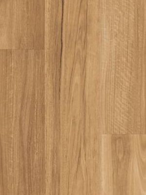 wLLP317 Designflooring LooseLay Longboard Vinyl-Design SL Lemon Spotted Gum Vinyl Designbelag selbstliegend