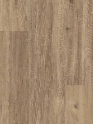 wLLP307 Designflooring LooseLay Longboard Vinyl-Design SL...