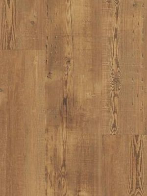 wLLP305 Designflooring LooseLay Longboard Vinyl-Design SL...