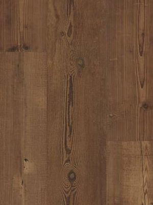 wLLP303 Designflooring LooseLay Longboard Vinyl-Design SL...