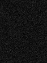 wmugr599 Profilor Messe Uni-Grip unicolor CV-Belag...