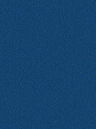 wmugr575 Profilor Messe Uni-Grip unicolor CV-Belag Blau...