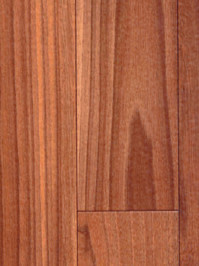 wmh256 Profilor Messe Holzdekor CV-Belag Teak PVC-Boden