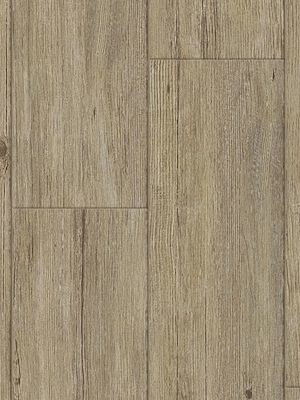 wg-33270306 Gerflor Senso Designbelag SK Muscade Rustic selbstklebende Vinyl Dielen