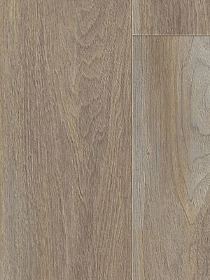 wg-33780722 Gerflor Senso Designbelag SK Dandy Natural...