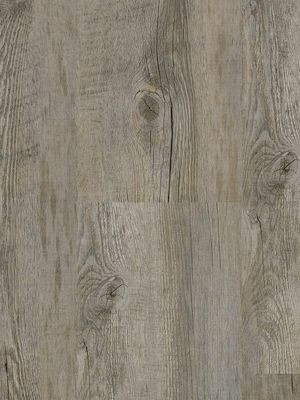 wg-33270511 Gerflor Senso Designbelag SK Pecan Rustic...