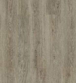 wE1XJ001 Wicanders Wood Resist Plus Dark Grey Washed Oak Vinyl Parkett Designbelag auf HDF-Klicksystem