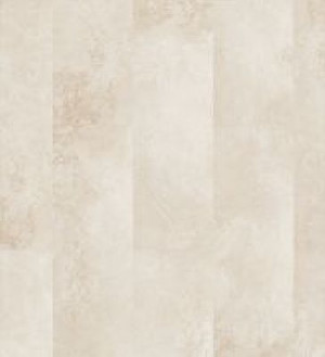 wE1XW001 Wicanders Stone Resist Plus Light Grey Marble...