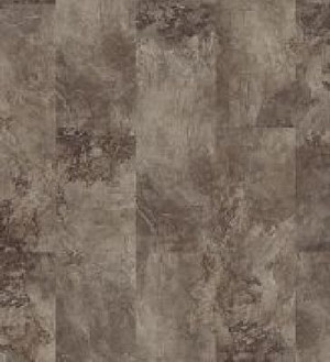 wE1XX001 Wicanders Stone Resist Plus Graphite Marble...