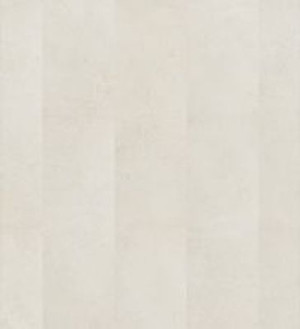 wE1XT001 Wicanders Stone Resist Plus Sauriane Lime Vinyl...