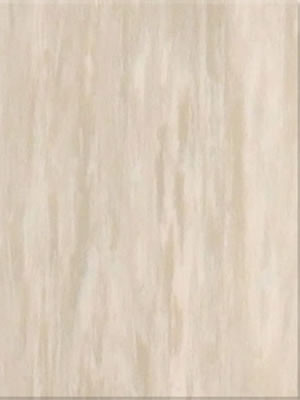 wvpp-209 Tarkett Vylon Plus PUR Vinyl homogen Champagner Beige PVC Bodenbelag elastisch