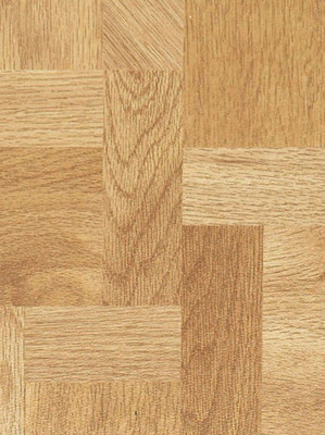 Gerflor Prime Designbelag SK Wood Clear selbstklebende Vinyl Fliesen wgp-45560139