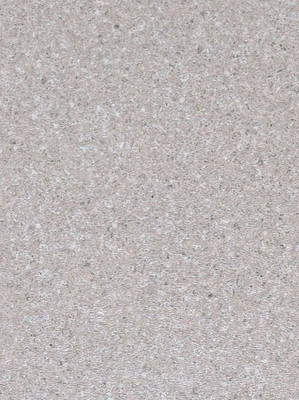 Gerflor Prime Designbelag SK Granite Grey selbstklebende Vinyl Fliesen wgp-45560130