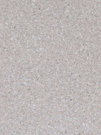 Gerflor Prime Designbelag SK Granite Grey selbstklebende...