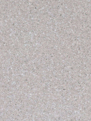 Muster: m-wgp-45560130 Gerflor Prime Designbelag SK selbstklebende Vinyl Fliesen Granite Grey