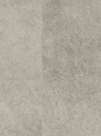 wexcom5067 Objectflor Expona Commercial Designbelag Light...