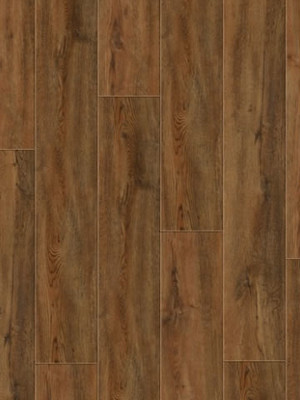 wexcom4079 Objectflor Expona Commercial Designbelag...