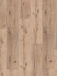 wexcom4098 Objectflor Expona Commercial Designbelag Oiled...