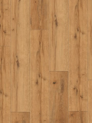 wexcom4099 Objectflor Expona Commercial Designbelag...