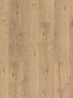 wexcom4078 Objectflor Expona Commercial Designbelag...