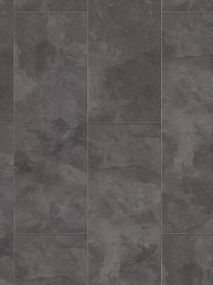 wexcom5057 Objectflor Expona Commercial Designbelag Urban...