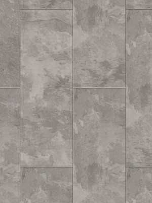 wexcom5058 Objectflor Expona Commercial Designbelag...