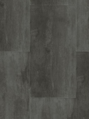 wexcom5102 Objectflor Expona Commercial Designbelag Iron...