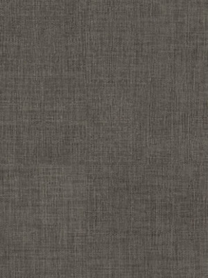 wexcom5077 Objectflor Expona Commercial Designbelag Black...